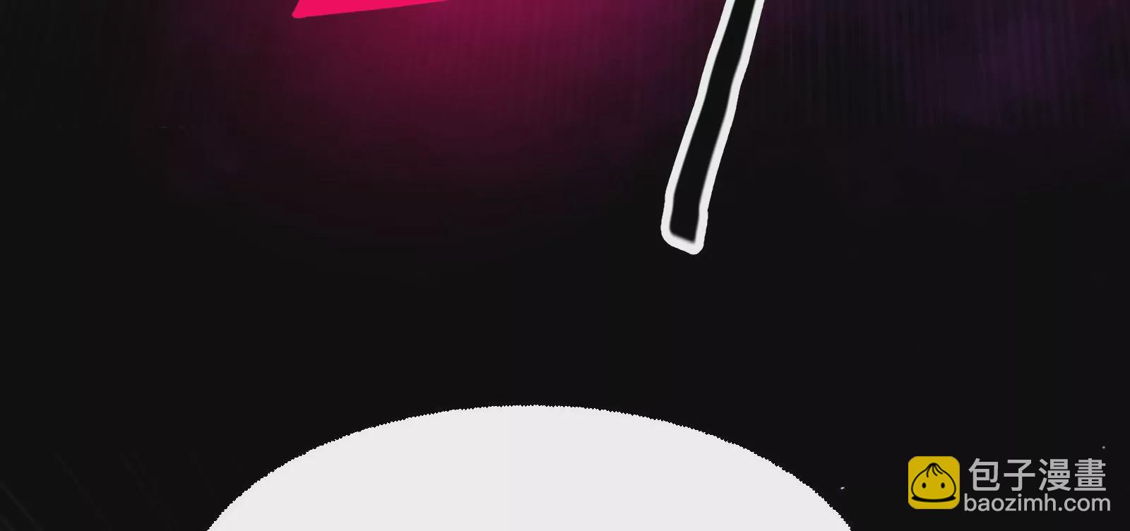 古神遊戲 - 第25話 詛咒！新任務的誕生！(2/3) - 2